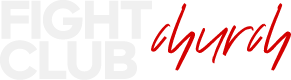 Fight Club Church